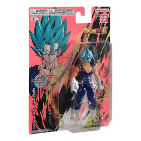 image-c371bd374989491cb502652db25fd2d5