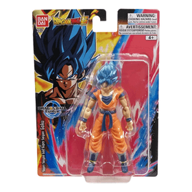 image-43ed52064993469c9b9649e2258cf3e9