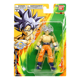 image-37f7d38876ac4b0f807d1365b316a7b3