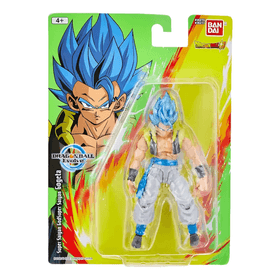 image-d48cbc66d0d5404aa99f4d233b2c683b