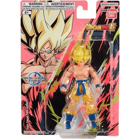 image-ad45d64c642c4cdf9c2b9c952cf389cf