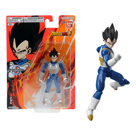 image-de80313e5f6b490aa2ded88d90b8d7d2