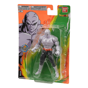 image-570235d6780b464c9c977ab0fb47dab4