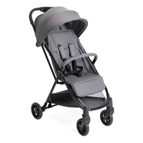 image-b83cef242d694d03bef81399f706a80e