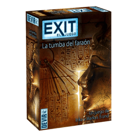 image-96158cb0e8c74639a097ff61960d5cef