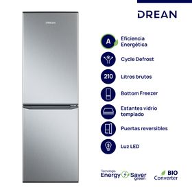 image-52bebd4337fb4f609440beffe8fd1ced