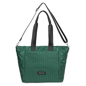 image-6046af3c29554b4b90751b50a6708743