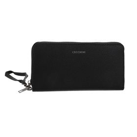 image-4d8ae577c61f42fe8692ad467d250689