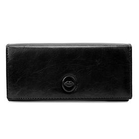 image-b267c586fba1477285e8c0b413a27480