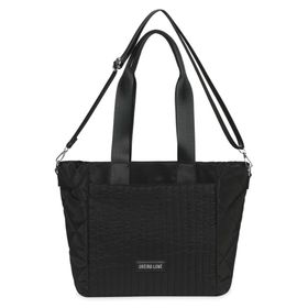 image-01338efec4af451b9fd93b66f0b6179e