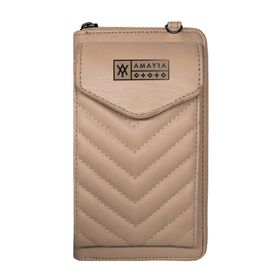 image-290f872e781f4a4aac5bda8539aff119