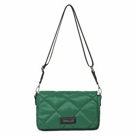 image-2445f6f9b4df45889eb71d1015639ff4