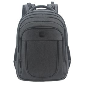 image-511b25e7190642b7b491475b02fc1038