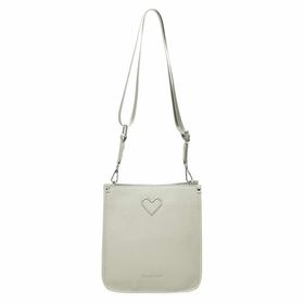 image-2e41e941cf2046af88c5665771b3c8e5