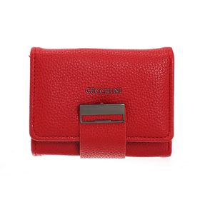 image-fac4a5ac96af4842801a034ec651d53a