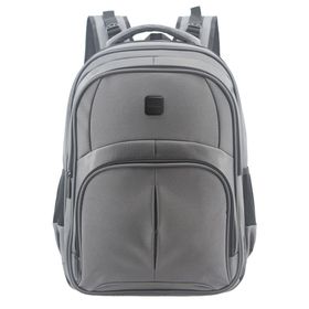 image-462c429952eb4b21b09671b1afea07f7