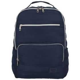 image-5d9fc4cf219d4ee19fac01b655943d8b