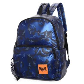 image-de28205f604841db80f8a110777e520a