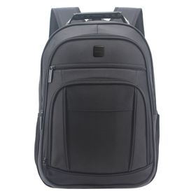 image-9b87e4eb8c864ddb81f17c7d18d5549a