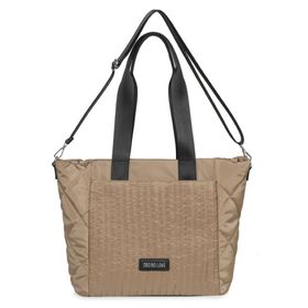 image-e4ecdbef4b224e3eb9f36020480d4ba2