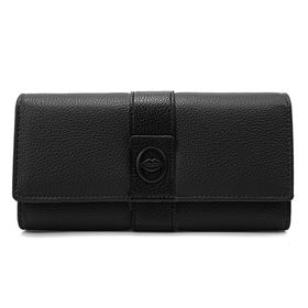 image-7c7c2e7801fa4712ad3eda24dbab4ae6