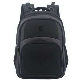 image-0bc3a43adb3847ac8aacd6af1ec1f7d0