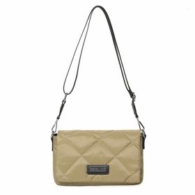 image-1008ec6cc82446858014d394ce00f003