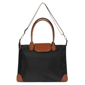 image-84377f934c474a84b749a6940917de79