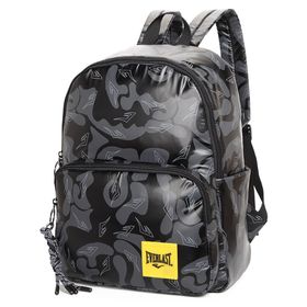 image-a8ddc7adeab6408fb36a21ed3e329039