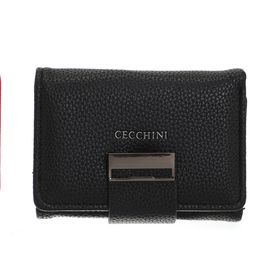 image-fc96dc19beb74f6caebf55e4d507bd37