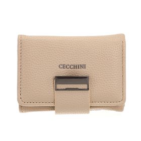 image-0b88242e0f564c5caff858d399ea447c