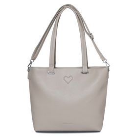 image-5d5376e113c842c19939f78856eb19ee