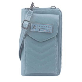 image-8205447ecea345fea45bb1d8fe3b4ea8