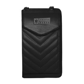 image-e9e4971fe55a49c796d8fd4b04201bb4