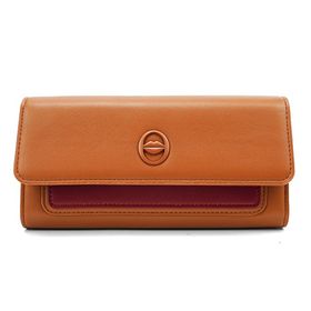 image-87db4c29357f49ad8969e9f98cb19513