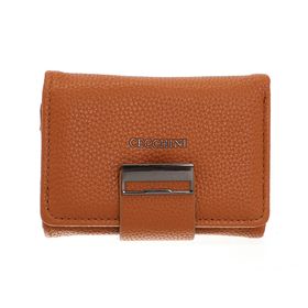 image-a90ead02ae6b468dbb04043e02d4c5fa