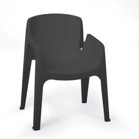 image-ae8b1597666843c1887ba8bf9797ee5b