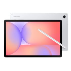 image-f283cc66c65d4bb08d6503f18befaca6