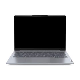 image-2d71446043d74085a718a77c5a41f113