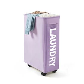 image-9de62efabe7d4b148749b27e7f2514bd