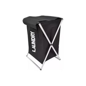 image-b68629f9dea04008a9c77fd831f62dcd