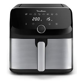 image-b6a125a96c764470b144f5c9d3912222