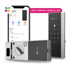 image-f07ca87f1f3748049db9c59a9566847a