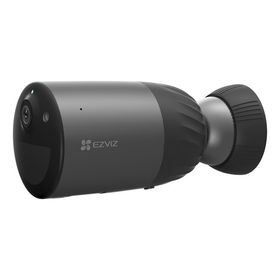 image-af5e86934baf4e5a96a26f4834916170