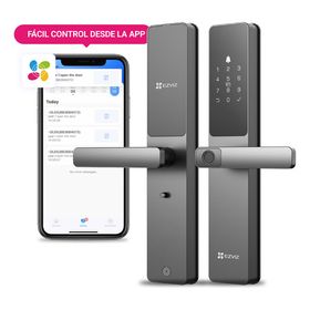 image-c035afcce1354645abc856112cd5a230