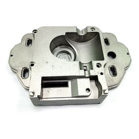 image-e80b44c44a244d8c9b2aa431ce592b4c