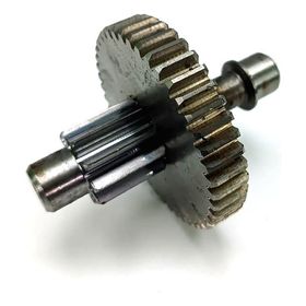 image-bc76e05781c74d7eb4a20c52ded83f45