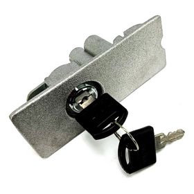 image-8a4d88c4f645468e88ed2d1ff7ee40bd