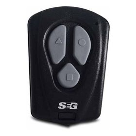 image-58400b5e70f744578b9a72447b03db2f