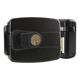 image-0e561d3877d0456db9f524a1dae14b8f